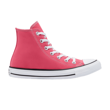 Buy Chuck Taylor All Star High 'Hyper Pink' - 170155F | GOAT