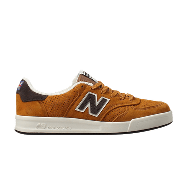 Buy New Balance 300 Made in England 'Real Ale Pack - Chicken Foot