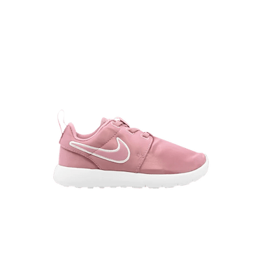 Nike Roshe One TD 'Elemental Pink'