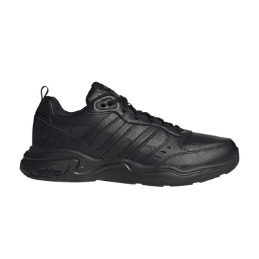 adidas strutter black