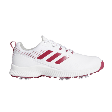 Buy Adidas Wmns Response Bounce 'White Wild Pink' FZ3161 GOAT