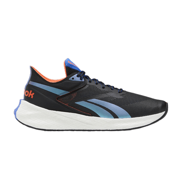Reebok Floatride Energy Symmetros 'Night Black Court Blue'