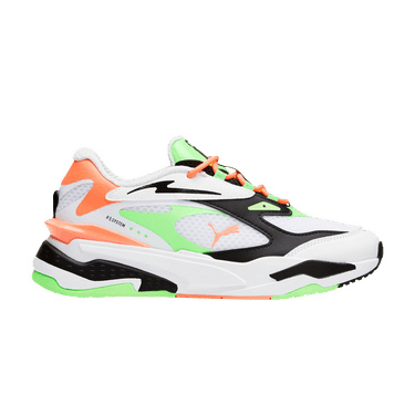 Puma Wmns RS-Fast 'Elektro'
