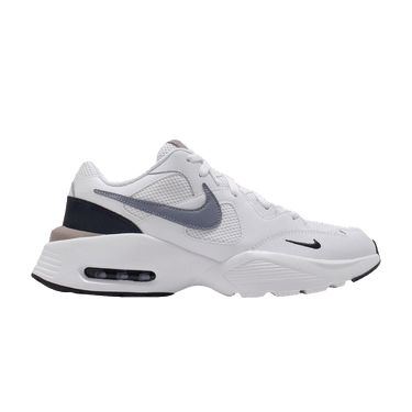 Buy Nike Air Max Fusion 'White Ashen Slate' - CJ1670 105 | GOAT