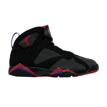 Jordan 7 raptors dmp discount