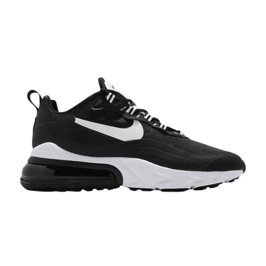 Tenis nike online react 270
