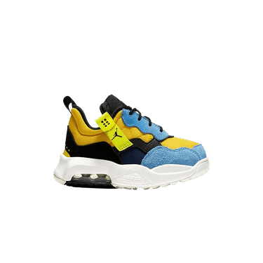 Jordan ma2 td Clearance
