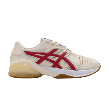 Gel-quantum infinity jin women's store