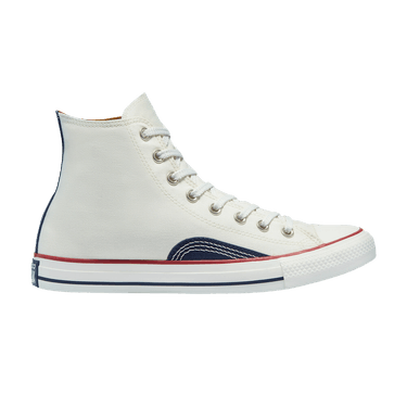 indigo boro chuck taylor all star high top