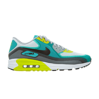 Nike air max lunar 90 c3 0 shop