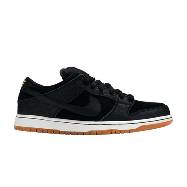 Nike sb best sale nontourage