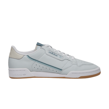 Buy Continental 80 Blue Tint EE7048 GOAT