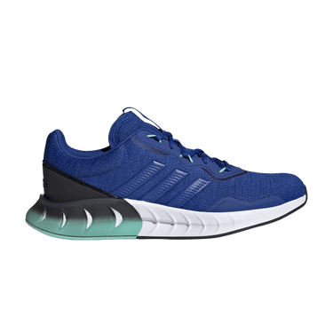 Adidas Kaptir 'Royal Blue'