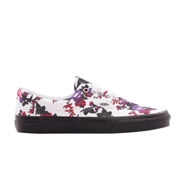 Vans Era 'Florals'