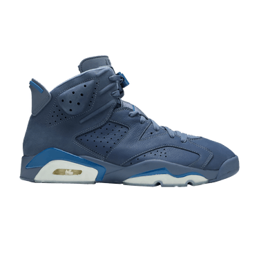 Jimmy butler jordan online 6 release date