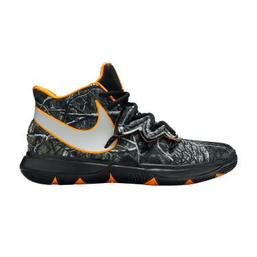 Buy Kyrie 5 GS PE Taco AQ2456 902 GOAT