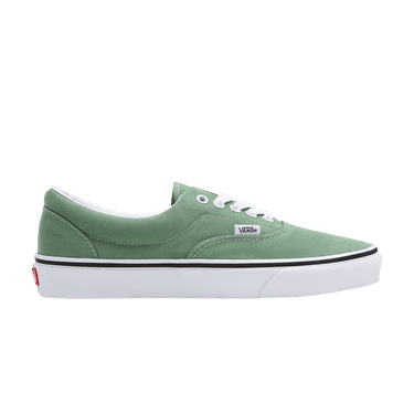 Vans Era 'Shale Green'