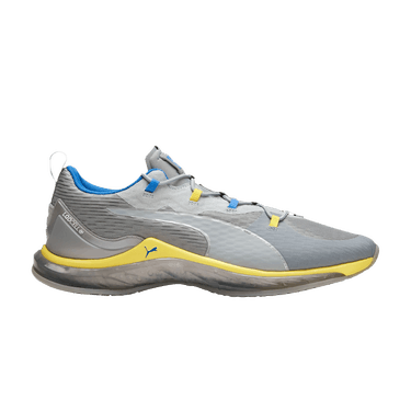 Puma LQDCELL Hydra 'NYC'