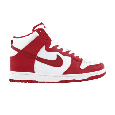 Buy Nike Dunk High - 304717 661 | GOAT