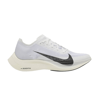 【27cm】Nike ZoomX Vaporfly NEXT% 2 ホワイト hqdefault.jpg