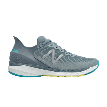 New Balance Fresh Foam 860v11 'Grey Blue'