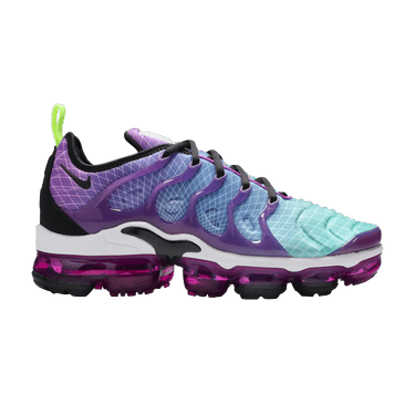 Buy Wmns Air VaporMax Plus Hyper Violet AO4550 900 GOAT