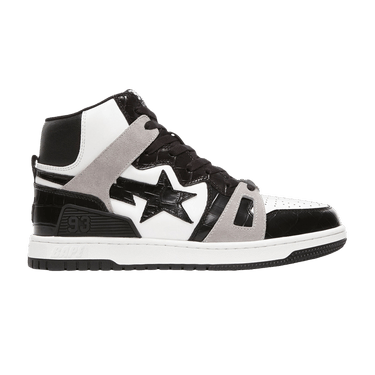 bape93 adidas ZX 5000 Undefeated x Bape Camo Men's - Q34751 - US