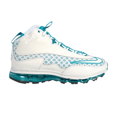 Xページ Buy Air Max Jr 'Chlorine Blue' - 442478 100 | GOAT
