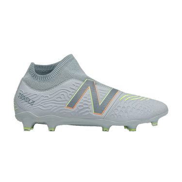 New Balance Tekela v3 Pro Leather FG 'Light Cyclone'