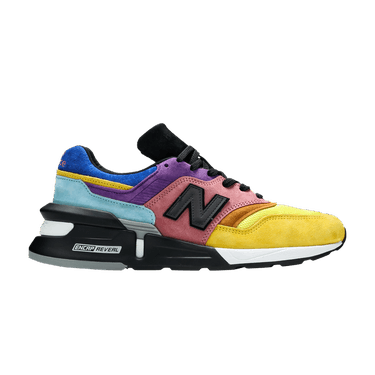 M997sb1 shop