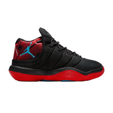 Jordan superfly 2017 discount n7