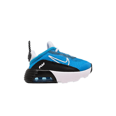 Nike Air Max 2090 TD 'Laser Blue'