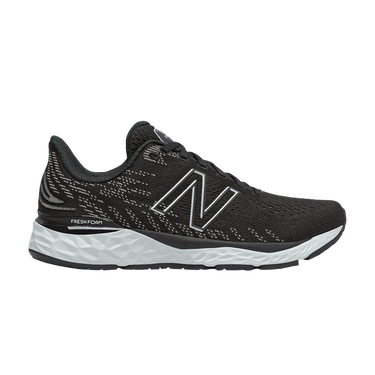 New Balance Wmns Fresh Foam 880v11 'Black Star Glow'