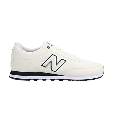 Mens new balance 501 rugby sneaker hotsell