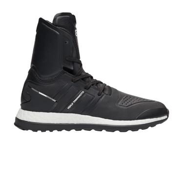 pure boost zg m