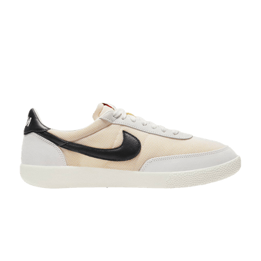 Nike Killshot OG 'Team Orange Black'