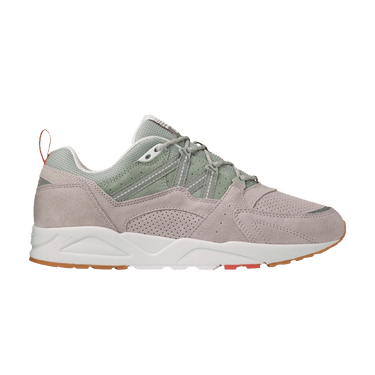 Karhu Fusion 2.0 'Rainy Day Desert Sage'