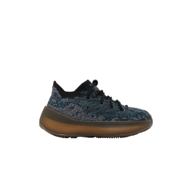 Yeezy 380 where to buy deals