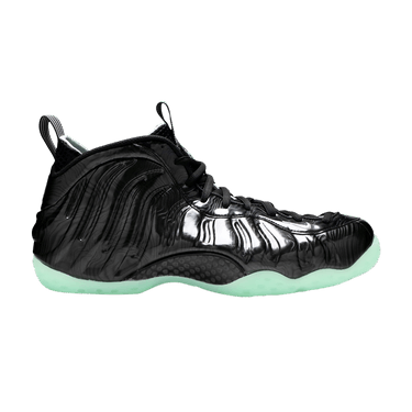 Nba all outlet star foamposite