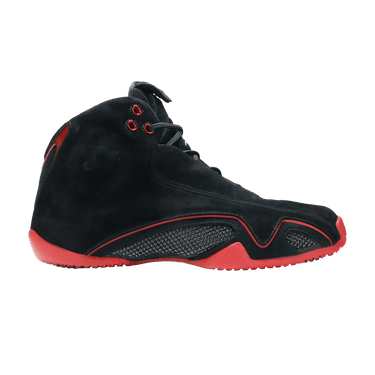 Air Jordan 21 Retro 'Countdown Pack' | GOAT