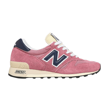 New balance store 1300 feminino rosa