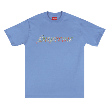 トップス SupremeBeadedAppliqueCardiganBright Blue Custom Nautica Sun Surfer Supreme Quarter-Zip | Design Online