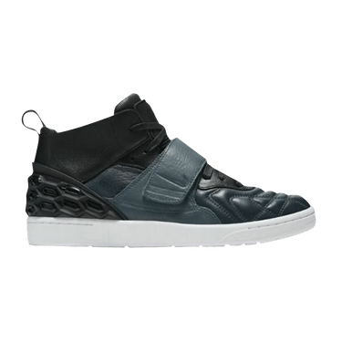 Nike tiempo vetta qs shop