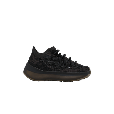 Buy Yeezy Boost 380 Infants 'Onyx Non-Reflective' - FZ4422 | GOAT