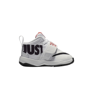 Nike hustle just do it outlet