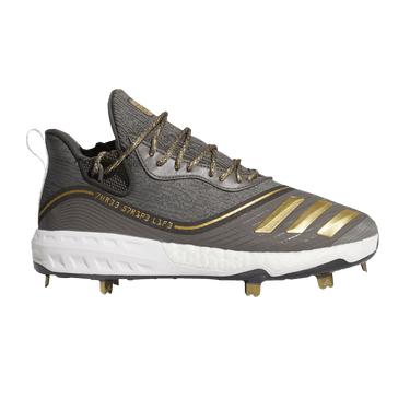 Buy Adidas Icon 5  display picture 1