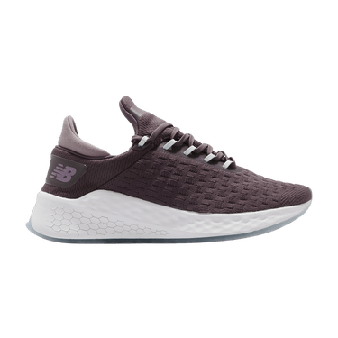New balance fresh foam lazr hypoknit v2 on sale