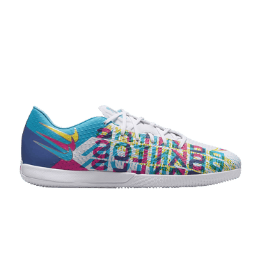 Nike Phantom GT Academy 3D IC '3D'