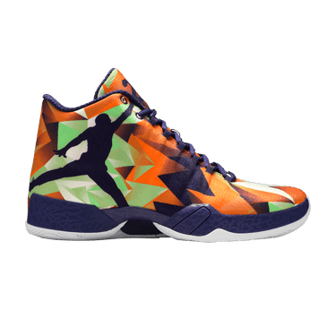 Jordan air shop 29 retro