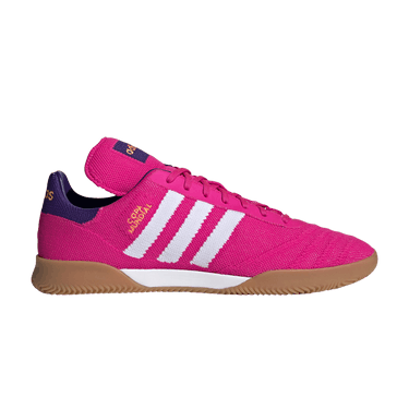 Buy Adidas Copa Mundial '70 Years' - G58070 | GOAT